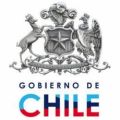 New Logo for a New Government (CHILE)